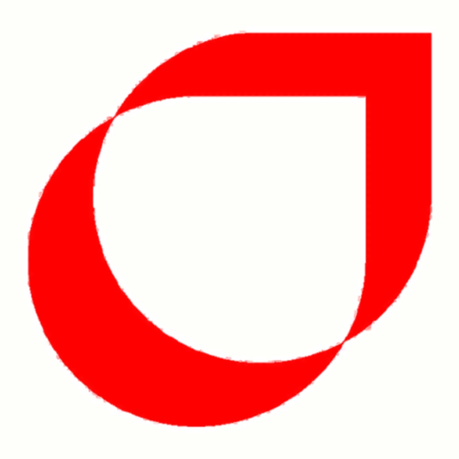 Tüpraş AR app icon