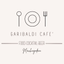 Garibaldi Cafè icon