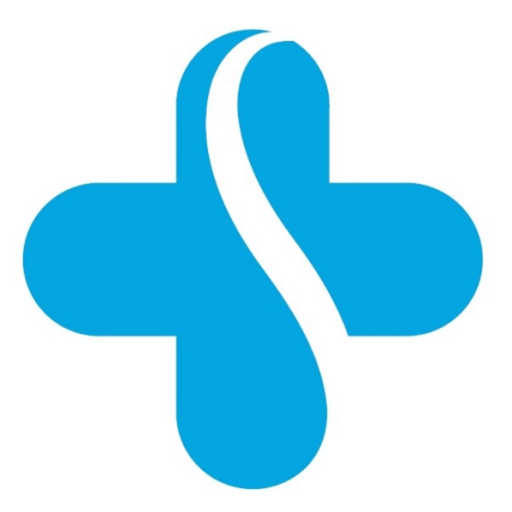 Clínica Sastre app icon