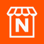 NexKiosk icon