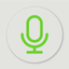 Talk Notes - Speech To Text icon