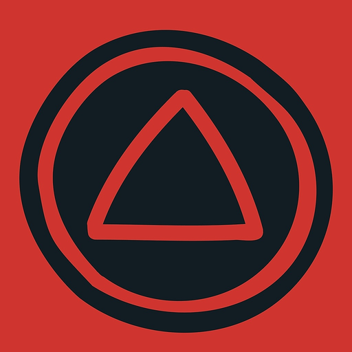 GZCL Method Workout Logger app icon