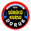 Mersin Doruk Sürücü Kursu icon