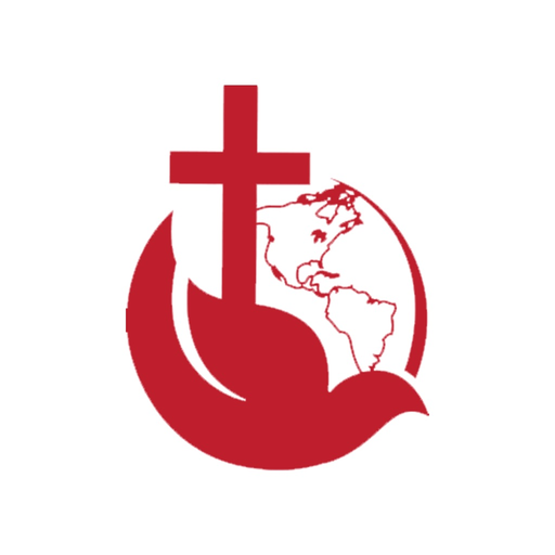 EFVM app icon