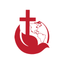 EFVM icon