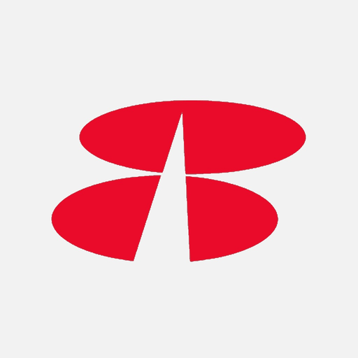 BAM Digital app icon