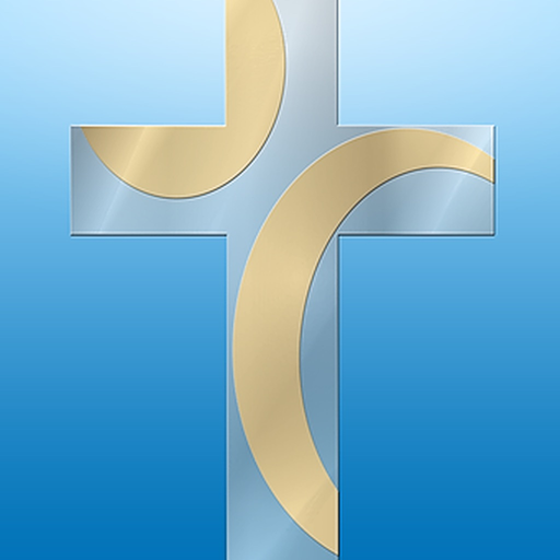 SPIN Spire app icon