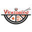 Vkusseiko icon