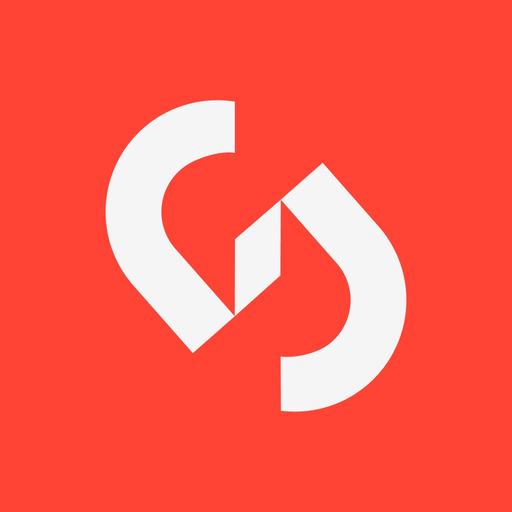 Sneakerdraws – Get Sneakers app icon