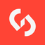 Sneakerdraws – Get Sneakers icon
