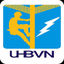 Haryana Trust Reading (UHBVN) icon