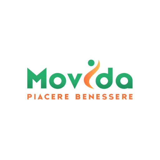 Movida Piacere Benessere app icon