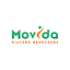 Movida Piacere Benessere icon