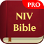 New International Version Pro icon