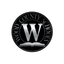 Wood County Schools, WV icon
