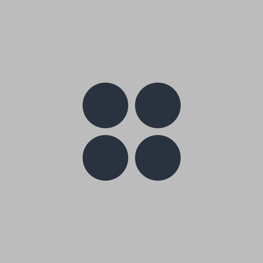 Pippa app icon