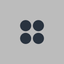 Pippa icon
