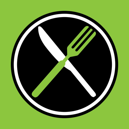 Restaurapp app icon