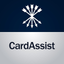 Rothschild & Co CardAssist icon