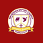Macedonia Baptist Church BLC icon