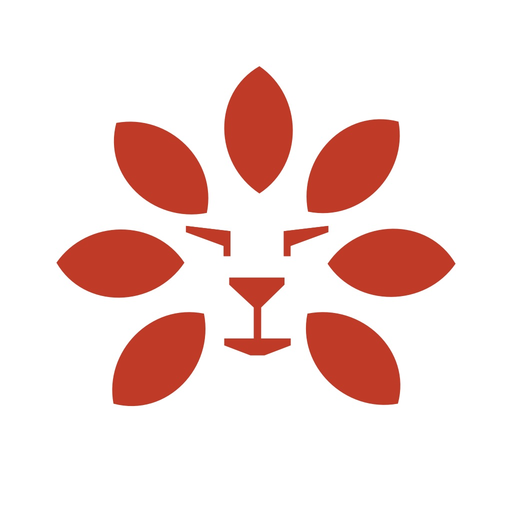 Vacanze Sicure - Safe Holiday app icon