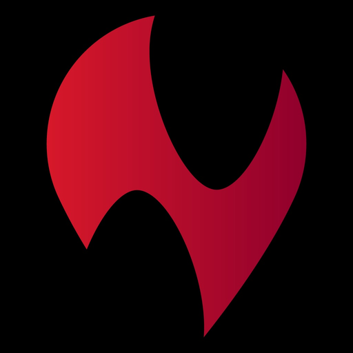 Niya Treat app icon