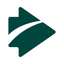 SynginGO icon