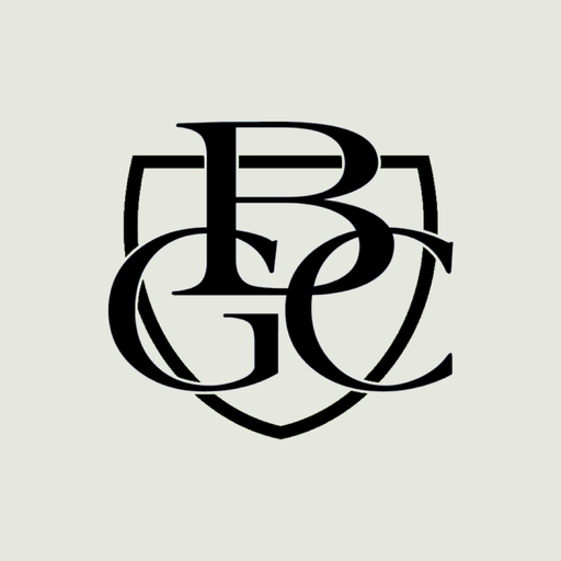 Briarwood Golf Club app icon