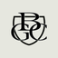 Briarwood Golf Club icon