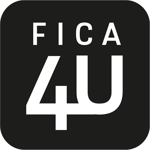 FICA4U app icon