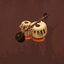 Tabla Sampler icon