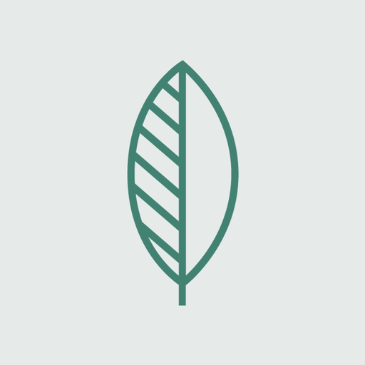 Legacy Christian app icon