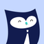 Plinkr icon