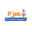 P'jet Physics icon
