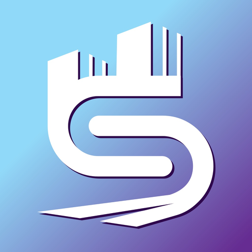 SYNCHRO Site 2020 6.2 app icon