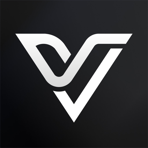 Virdee app icon