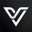 Virdee icon