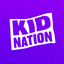KidNation icon