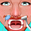 Virtual Dentist ToothFairytale icon