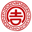 Xian Hean icon