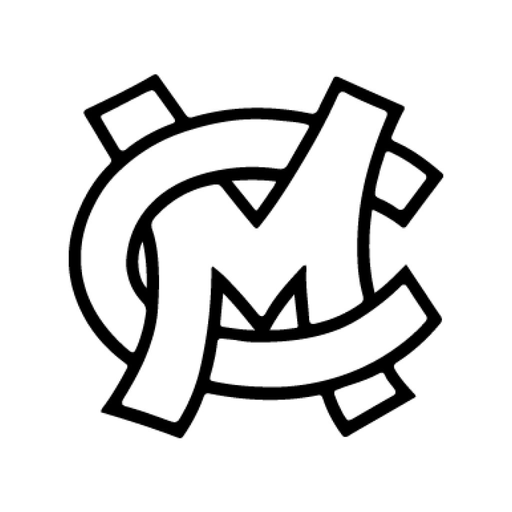 Caddo Mills ISD, TX app icon