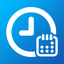 SchedCal - Plan your day icon