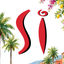 Sapore Italiano | Ростов icon