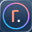 Rhenti icon