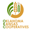 Oklahoma Kansas Cooperatives icon