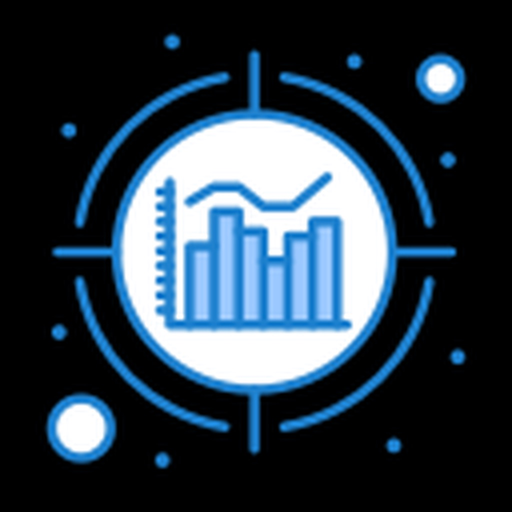 Autometrics app icon