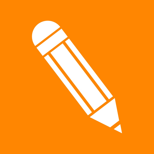DrawPool app icon