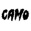 CAMO™ icon