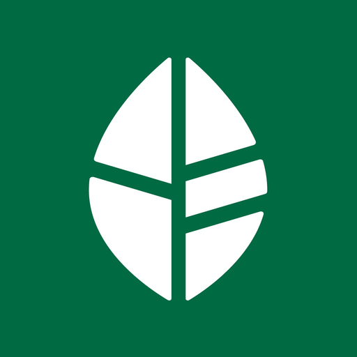 ThoughtFarmer app icon