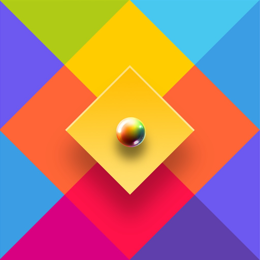 Patterns: Background wallpaper app icon